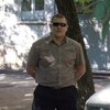 Александр, 32, г.Калуга Александр, 32, г.Калуга