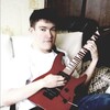 Илья, 29, г.Луховицы Илья, 29, г.Луховицы