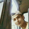 Николай Волков, 20, г.Белореченск Николай Волков, 20, г.Белореченск