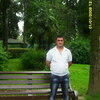 ВАСИЛИЙ, 43, г.Верхний Баскунчак ВАСИЛИЙ, 43, г.Верхний Баскунчак