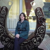 татьяна, 44, г.Усть-Кулом татьяна, 44, г.Усть-Кулом