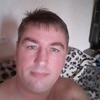 Александр Еремичев, 45, г.Кириши Александр Еремичев, 45, г.Кириши