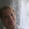 Татьяна, 54, г.Березники Татьяна, 54, г.Березники