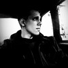 Евгений, 21, г.Данилов Евгений, 21, г.Данилов