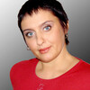 Ирина, 47, г.Комсомольск-на-Амуре Ирина, 47, г.Комсомольск-на-Амуре