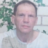 Игорь, 47, г.Димитровград Игорь, 47, г.Димитровград