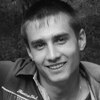 Евгений, 39, г.Лихославль Евгений, 39, г.Лихославль