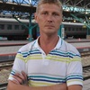 Сергей, 48, г.Салават Сергей, 48, г.Салават