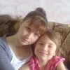 Валентина, 32, г.Октябрьский Валентина, 32, г.Октябрьский