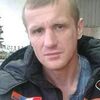 Aleksey, 49, г.Ульяновск Aleksey, 49, г.Ульяновск
