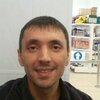 Эрик, 40, г.Надым (Тюменская обл.) Эрик, 40, г.Надым (Тюменская обл.)