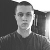 Сергей, 27, г.Иваново Сергей, 27, г.Иваново