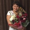 Айгуль, 35, г.Аскино Айгуль, 35, г.Аскино