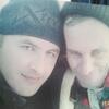 Денис, 36, г.Волгодонск Денис, 36, г.Волгодонск