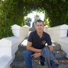 Антон, 39, г.Саратов Антон, 39, г.Саратов