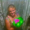 Единственная, 44, г.Партизанск Единственная, 44, г.Партизанск