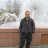 Евгений, 45, г.Серов Евгений, 45, г.Серов