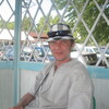 вовик, 46, г.Кремёнки вовик, 46, г.Кремёнки