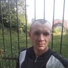 Александр, 23, г.Калининград Александр, 23, г.Калининград
