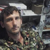Руслан, 30, г.Гулькевичи Руслан, 30, г.Гулькевичи