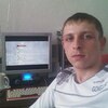 Nicholas, 30, г.Северо-Курильск Nicholas, 30, г.Северо-Курильск