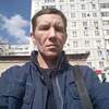 Илья, 38, г.Восточный Илья, 38, г.Восточный