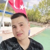 Артур, 30, г.Казань Артур, 30, г.Казань