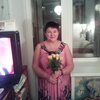 Любовь, 64, г.Андропов Любовь, 64, г.Андропов