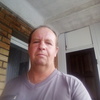 Борис, 56, г.Железногорск Борис, 56, г.Железногорск