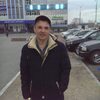 Алексей, 45, г.Хабаровск Алексей, 45, г.Хабаровск