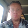 Игорь, 44, г.Лыткарино Игорь, 44, г.Лыткарино
