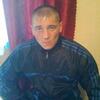 Коля, 30, г.Гурьевск Коля, 30, г.Гурьевск