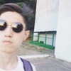 Василий, 18, г.Астрахань Василий, 18, г.Астрахань