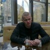 Алексей, 33, г.Благовещенск Алексей, 33, г.Благовещенск