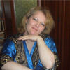 Марина, 43, г.Кстово Марина, 43, г.Кстово