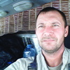 Сергей, 45, г.Нефтекамск Сергей, 45, г.Нефтекамск