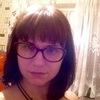 Екатерина, 27, г.Лобня Екатерина, 27, г.Лобня
