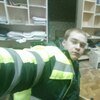 кирилл, 23, г.Бабаево кирилл, 23, г.Бабаево