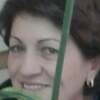 роза, 43, г.Нальчик роза, 43, г.Нальчик