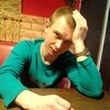 Дмитрий, 26, г.Кострома Дмитрий, 26, г.Кострома