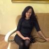 Светлана, 43, г.Невинномысск Светлана, 43, г.Невинномысск