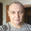 ОЛЕГ, 47, г.Белово ОЛЕГ, 47, г.Белово