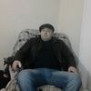 александр, 40, г.Салехард александр, 40, г.Салехард