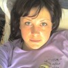 Счастье, 30, г.Москва Счастье, 30, г.Москва