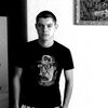 Владимир, 28, г.Парголово Владимир, 28, г.Парголово