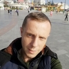 Владислав Баталов, 27, г.Белогорск Владислав Баталов, 27, г.Белогорск