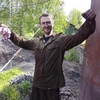 Носкин, 36, г.Дмитров Носкин, 36, г.Дмитров