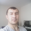 Баха, 33, г.Орехово-Зуево Баха, 33, г.Орехово-Зуево