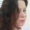 Алекса, 30, г.Иваново Алекса, 30, г.Иваново