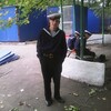 Давид, 23, г.Воронеж Давид, 23, г.Воронеж